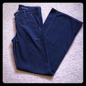 Adriano Goldschmied Everette Trouser Pant